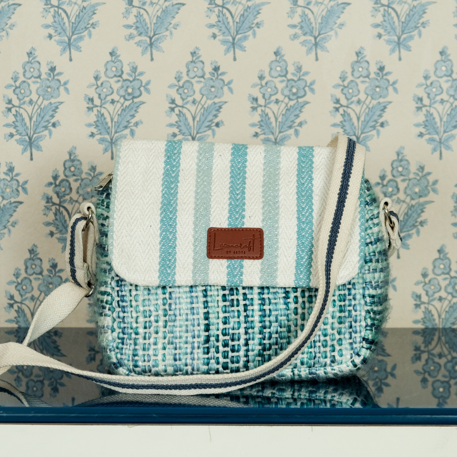 Island Jewel Sling